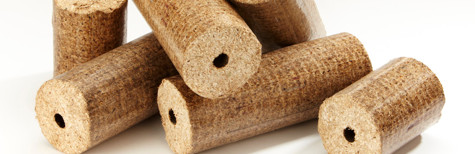 Sree Amman  Briquettes and Bio Fuels